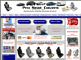 automobileseatcovers.info