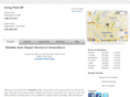 autorepairservicegreensboro.com