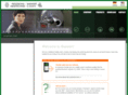 baewert.com