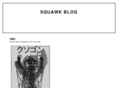 beakusa.com
