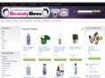 beautybros.com