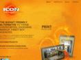 bellevuegraphicdesigner.com
