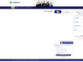 bellevuejob.com