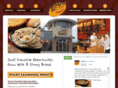 bestsoupfranchise.com