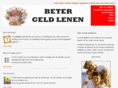betergeldlenen.com
