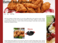 betterfriedchicken.com