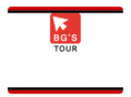 bgstour.com