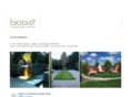 biotalandscapes.com
