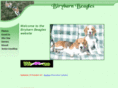 birybarnbeagles.com
