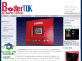 boilertek.net