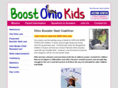 boostohiokids.org