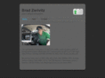 bradzerivitz.com