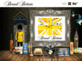 brandbritain.com