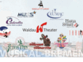 bremen-musical.de