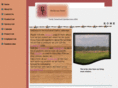 buchanan-farms.com