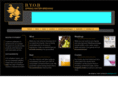 byobwineandbeer.com