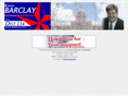 byronbarclay.com
