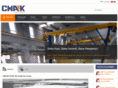 c-mak.net