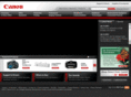 canonmultispot.com