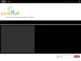 caribe24finance.com