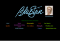 carolbluestein.com