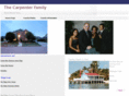 carpenter2006.com