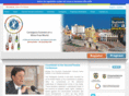 cartagenasummit.gov.co