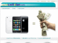 cash4cellular.com