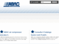 catalogoabac.com