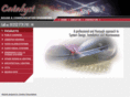 catalystsound.co.uk
