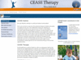 cease-therapie.nl