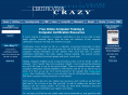 certification-crazy.net