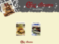 chezbruno.org