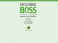 chicoree-boss.de