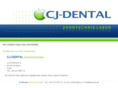 cj-dental.com