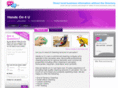 cleaninglancaster.com