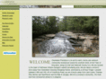 clearwaterhoa.org