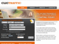 clictraffic.com