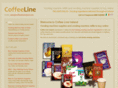 coffeelineireland.com