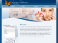 colemanplasticsurgery.com