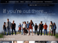 collageministries.org