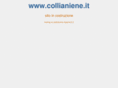 collianiene.it