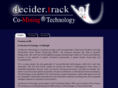 cominingtechnology.biz