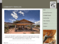 communityrebuilds.org