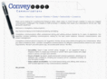 conveymore.com