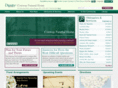 conwayfuneral.com