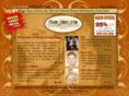 copierrentalcenter.com