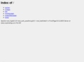 cosyhosting.com