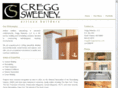 creggsweeney.com