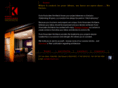 cstoredesign.com